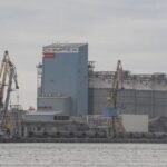 Sentință diminuată pentru Chimpex în urma tragediei un accident de muncă fatal 3 pedeapsa redusa pentru chimpex in cazul unui accident mortal de munca 68b4c668784c3