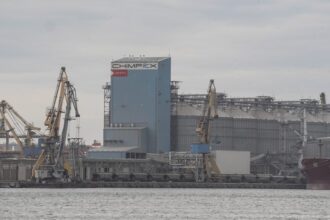 pedeapsa redusa pentru chimpex in cazul unui accident mortal de munca 68b4c668784c3