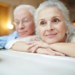 Pensionarii constănțeni au ocazia să se relaxeze în stațiuni și în luna octombrie: descoperiți destinațiile cu locuri disponibile! 2 pensionarii din constanta beneficiaza de bilete de tratament in statiuni si in luna octombrie iata unde mai sunt locuri libere 68dbe3c57ee5e