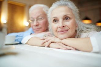 pensionarii din constanta beneficiaza de bilete de tratament in statiuni si in luna octombrie iata unde mai sunt locuri libere 68dbe3c57ee5e