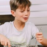 Educația de succes, alimentată de un mod de viață echilibrat 3 performanta scolara sustinuta de un stil de viata sanatos 68bdb3896e686