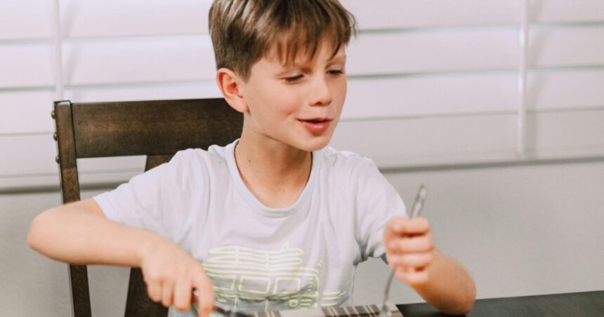 Educația de succes, alimentată de un mod de viață echilibrat 1 performanta scolara sustinuta de un stil de viata sanatos 68bdb3896e686