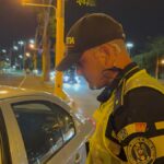 pericol pe sosele in harsova si constanta barbati prinsi la volan cu permisul de conducere suspendat sau chiar fara carnet 68bc435abac95