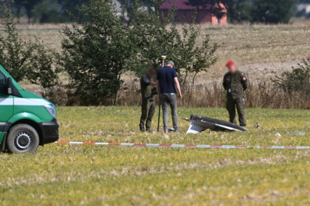 pericolul venit de pe front cum au ajuns dronele rusesti sa ameninte aviatia civila a europei 68c27cd09d9b1