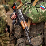 Peste 1.000 de aspiranți conectați la conflictul din Ucraina își exprimă votul în alegerile locale și regionale din Rusia 2 peste 1 000 de candidati cu legaturi cu razboiul din ucraina participa la alegerile locale si regionale din rusia 68c6dea4ca96a