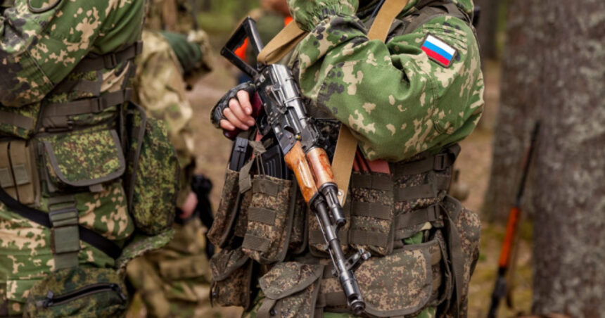 Peste 1.000 de aspiranți conectați la conflictul din Ucraina își exprimă votul în alegerile locale și regionale din Rusia 1 peste 1 000 de candidati cu legaturi cu razboiul din ucraina participa la alegerile locale si regionale din rusia 68c6dea4ca96a