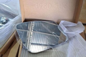 peste 1 100 de oglinzi auto contrafacute descoperite de politistii de frontiera constanteni 68cae32cb0ac4