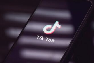 peste 100 000 de conturi false au fost sterse de tiktok in republica moldova uriasa retea de manipularea alegerilor 68cbccc11d9fa