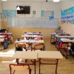 Peste 1,9 milioane de copii și tineri lipsiți de lapte, fructe și legume! Decizia guvernamentală nu a fost aprobată. 3 peste 19 milioane de elevi si prescolari fara lapte fructe si legume nu a fost adoptata hotararea de guvern 68c573577c9a2