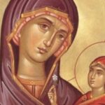 Peste 2 milioane de români își celebrează ziua numelui de Sărbătoarea Sfintei Maria 3 peste 2 milioane de romani isi sarbatoresc onomastica de sfanta maria 68be719e2b91a
