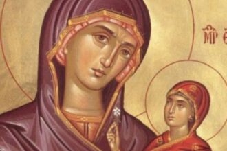 peste 2 milioane de romani isi sarbatoresc onomastica de sfanta maria 68be719e2b91a