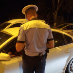 Noaptea trecută, poliția din Constanța a înmânat mai mult de 200 de sancțiuni! 2 peste 200 de amenzi aplicate noaptea trecuta de politistii constanteni 68d9277696f50