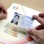 Constănțenii se plâng de aglomerația programărilor online: peste 450.000 de cărți de identitate emise într-o perioadă scurtă! 3 peste 450 000 de carti electronice de identitate eliberate in cateva luni constantenii reclama aglomeratie la programarile on line 68c483f89174c