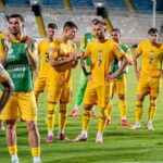 România în fața noi provocări în Nations League! Descoperă cum se prezintă urnele pentru tragerea la sorți! 2 peste ce adversare ar putea da romania in nations league cum arata urnele pentru tragerea la sorti 68c54cab23c8a