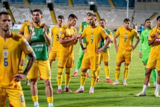 peste ce adversare ar putea da romania in nations league cum arata urnele pentru tragerea la sorti 68c54cab23c8a