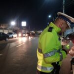 Mai mult de 500 de permise de conducere suspendate în ultimele 24 de ore 3 peste cinci sute de permise de conducere retinute in ultimele 24 de ore 68d823be81eb4