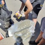 Petrecerile din Techirghiol cu droguri interzise au culminat cu pedepse severe: „Aluniță“ primește 18 ani și 10 luni de detenție 3 petrecerile cu ecstasy si cannabis din techirghiol s au incheiat cu condamnari grele alunita 18 ani si 10 luni de inchisoare 68c9d78350824