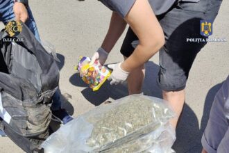 petrecerile cu ecstasy si cannabis din techirghiol s au incheiat cu condamnari grele alunita 18 ani si 10 luni de inchisoare 68c9d78350824