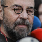 Piedone își ia zborul din PUSL și lansează propriul său partid: „Am provocat furia balaurilor!”. Ce părere are despre candidatura la Primăria Capitalei 3 piedone anunta ca demisioneaza din pusl si ca si face propriul partid am deranjat balaurii ce spune de candidatura la capitala 68bbefea5f7d8