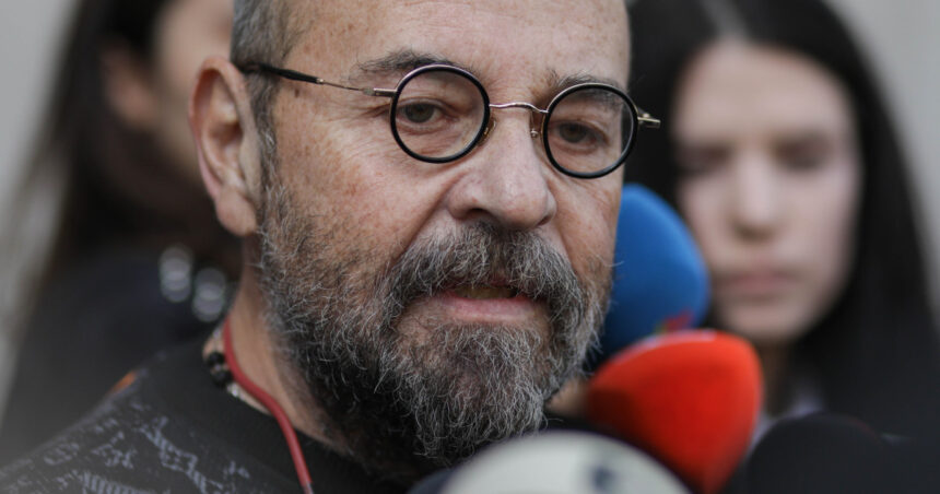 Piedone își ia zborul din PUSL și lansează propriul său partid: „Am provocat furia balaurilor!”. Ce părere are despre candidatura la Primăria Capitalei 1 piedone anunta ca demisioneaza din pusl si ca si face propriul partid am deranjat balaurii ce spune de candidatura la capitala 68bbefea5f7d8