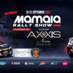 Marele Spectacol al Vitezei: Piloți de Elită și Mașini de Lux la Mamaia Rally Show! 3 piloti de top masini de milioane de euro si distractie la mamaia rally show 68cd46892d323