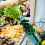 Limitarea profitului la produsele alimentare esențiale se încheie pe 1 octombrie! 3 plafonarea adaosului comercial la alimentele de baza nu va fi prelungita dupa 1 octombrie 68c592382a0a4