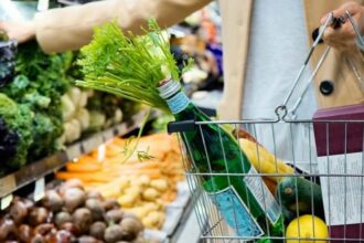 plafonarea adaosului comercial la alimentele de baza nu va fi prelungita dupa 1 octombrie 68c592382a0a4