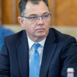 „Radu Oprea susține necesitatea continuării plafonării prețurilor la produsele esențiale” 3 plafonarea la alimentele de baza trebuie mentinuta spune secretarul general al guvernului care sunt argumentele lui radu oprea 68c6d750241df