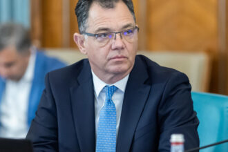 plafonarea la alimentele de baza trebuie mentinuta spune secretarul general al guvernului care sunt argumentele lui radu oprea 68c6d750241df