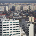 Strategia Bruxelles-ului pentru a combate criza locuințelor din UE: Focus pe speculațiile imobiliare și chirii pe termen scurt 3 plan pentru criza locuintelor din ue specula imobiliara si inchirierile pe termen scurt vizate de bruxelles 68db5bf8477d1