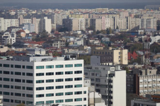 plan pentru criza locuintelor din ue specula imobiliara si inchirierile pe termen scurt vizate de bruxelles 68db5bf8477d1