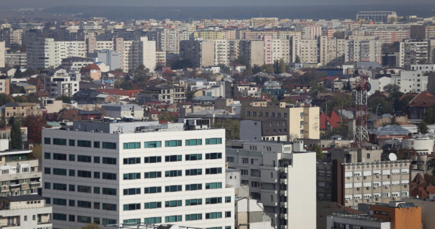Strategia Bruxelles-ului pentru a combate criza locuințelor din UE: Focus pe speculațiile imobiliare și chirii pe termen scurt 1 plan pentru criza locuintelor din ue specula imobiliara si inchirierile pe termen scurt vizate de bruxelles 68db5bf8477d1
