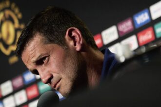 planul lui chivu pentru inter sassuolo surprizele pe care le pregateste antrenorul roman 68cfe2bf1f8b9