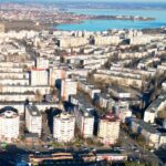 Constanța: Planul Urbanistic General, un vis amânat de mai bine de trei ani 3 planul urbanistic general al constantei intarziat de peste trei ani 68c250b63105e