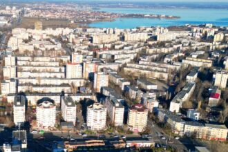 planul urbanistic general al constantei intarziat de peste trei ani 68c250b63105e