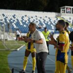 Se desparte de Petrolul?! Liviu Ciobotariu a dezvăluit ce urmează după apelurile fanilor pentru demisia sa 3 pleaca de la petrolul liviu ciobotariu a anuntat ce se intampla dupa ce fanii petrolului i au cerut demisia 68b60a447595e