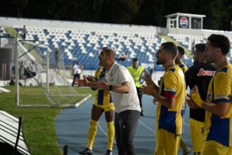 pleaca de la petrolul liviu ciobotariu a anuntat ce se intampla dupa ce fanii petrolului i au cerut demisia 68b60a447595e
