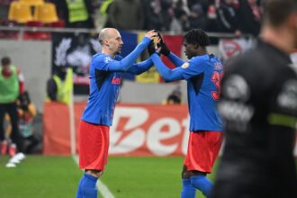 plecarea de la fcsb l a facut star atacantul aruncat de becali si a gasit fericirea departe de romania 68d5176ee481f