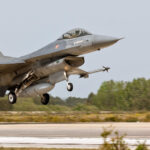 „NATO va reuși să oprească avioanele rusești ce sfidează granițele Alianței? Trump, Rutte și Rubio oferă perspective variate” 2 poate dobori nato avioanele rusesti care incalca spatiul aliantei trump rutte rubio o intrebare trei raspunsuri diferite 68d3a09916c07