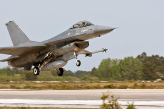 poate dobori nato avioanele rusesti care incalca spatiul aliantei trump rutte rubio o intrebare trei raspunsuri diferite 68d3a09916c07
