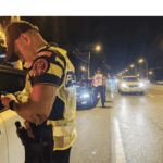 politia chemata sa aplaneze un scandal in trafic la intrarea in constanta iata ce spune ipj 68bd6391574e4