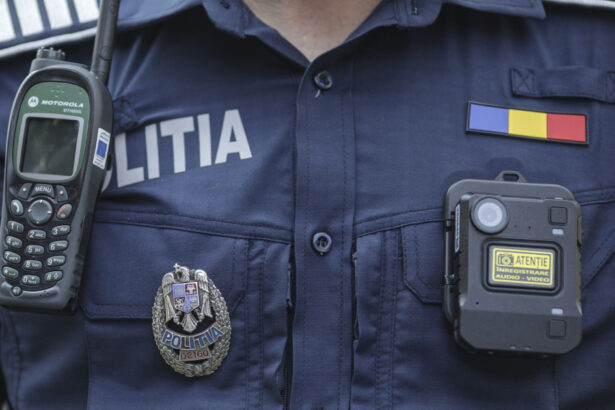 politist injunghiat la spitalul din lupeni in timpul unei interventii atacatorul imobilizat de agenti 68bc4eecb62de