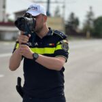 Poliția din Constanța a inițiat o campanie împotriva depășirii limitelor de viteză 3 politistii constanteni au desfasurat o actiune pentru combatarea vitezei excesive 68c7f6152cffc