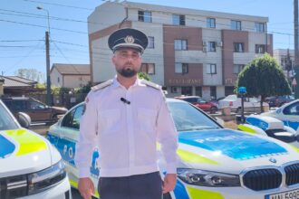 politistul din medgidia despre capturarea criminalului din cernavoda mi a spus ca e in satul nou 68bae9d44eda1