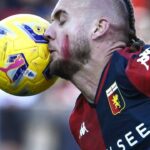 Polonezii descoperă noua alegere a lui George Pușcaș și expun motivele pentru care atacantul român rămâne fără echipă: „E de-a dreptul incredibil!” 3 polonezii au aflat despre noua optiune a lui george puscas si au dezvaluit de ce atacantul roman nu si a gasit inca echipa exagerat 68d2a5a1c9c5a