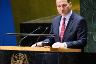 polonia avertizeaza rusia nu va plangeti daca avioanele va sunt doborate in spatiul aerian nato 68d2596528991