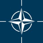 Polonia solicită activarea Articolului 4 din NATO în urma incursiunilor cu drone rusești în spațiul său aerian 2 polonia cere invocarea articolului 4 al nato dupa incalcarea spatiului aerian de drone rusesti 68c1c0ea097d3