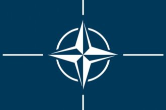 polonia cere invocarea articolului 4 al nato dupa incalcarea spatiului aerian de drone rusesti 68c1c0ea097d3