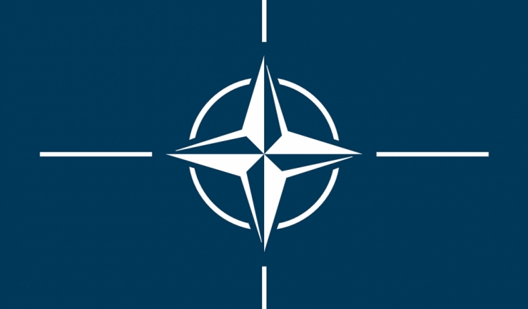 Polonia solicită activarea Articolului 4 din NATO în urma incursiunilor cu drone rusești în spațiul său aerian 1 polonia cere invocarea articolului 4 al nato dupa incalcarea spatiului aerian de drone rusesti 68c1c0ea097d3