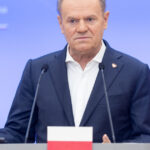 Polonia rămâne în incertitudine cu privire la intrările de drone rusești în aerul său. Deciziile lui Donald Tusk în acest context. 3 polonia nu stie cate drone rusesti au intrat in spatiul sau aerian masurile anuntate de donald tusk 68d135a998678